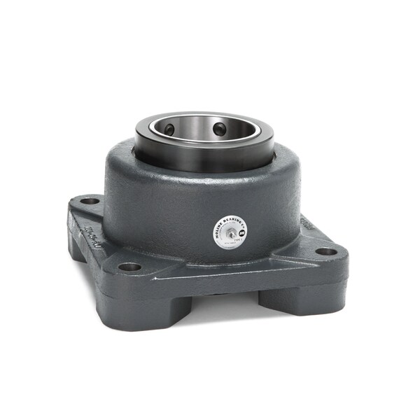 1-5/8 TYPE E FLANGE